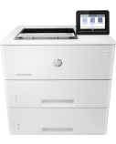 HP LaserJet Enterprise M507x