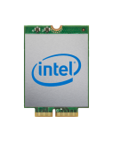 INTEL NIC WI-FI 6 AX201 2230 2x2 vPro