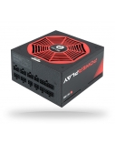 CHIEFTEC PowerPlay 1050W ATX 12V 80 PLUS