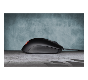 Corsair | Gaming Mouse | HARPOON RGB PRO FPS/MOBA | Wired | Optical | Gaming Mouse | Black | Yes