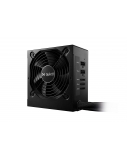 BE QUIET SYSTEM POWER 9 700W CM