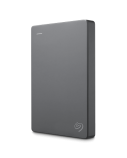 SEAGATE Basic Portable Drive 5TB