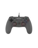 Genesis | P65 Gamepad