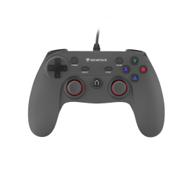 Genesis | P65 Gamepad