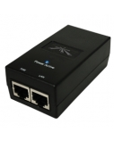 Ubiquiti POE-24-12W-G | Ubiquiti