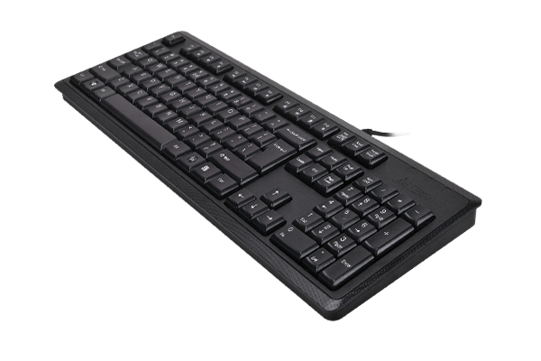 a4tech keyboard