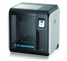 GEMBIRD FF-3DP-1NA3-01 Printer 3D FlashF