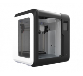 GEMBIRD FF-3DP-1NA3-01 Printer 3D FlashF