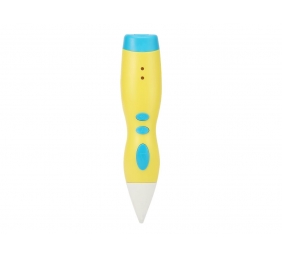 Low Temperature 3D Printing Pen | 3DP-PENLT-01