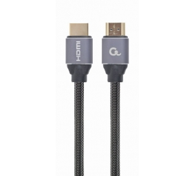 GEMBIRD CCBP-HDMI-1M Gembird High speed