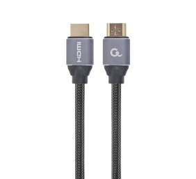 GEMBIRD CCBP-HDMI-2M Gembird High speed