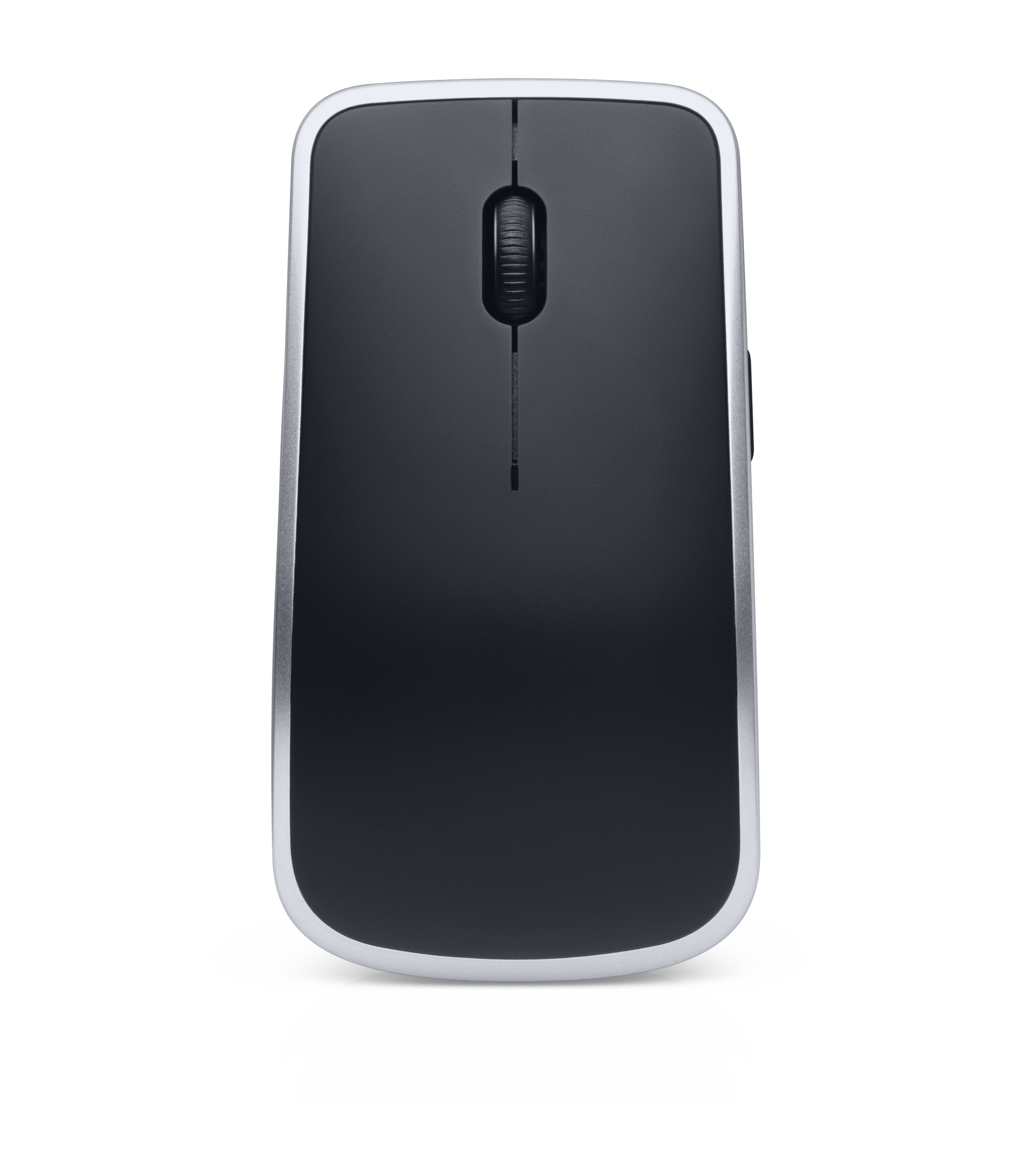 driver apple mouse windows 10