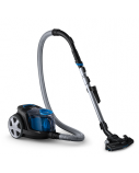 Philips | Vacuum cleaner | PowerPro Compact FC9331/09 | Bagless | Power 900 W | Dust capacity 1.5 L | Black