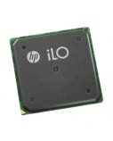 HP iLO Essentials incl 1yr TSU E-LTU