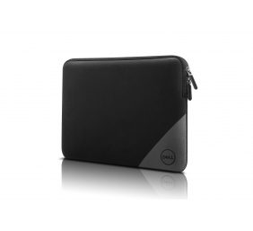 Dell | Essential | 460-BCQO | Fits up to size 15 " | Sleeve | Black