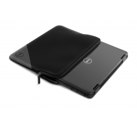 Dell | Essential | 460-BCQO | Fits up to size 15 " | Sleeve | Black