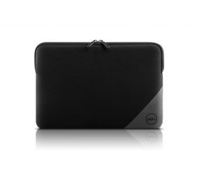 Dell | Essential | 460-BCQO | Fits up to size 15 " | Sleeve | Black