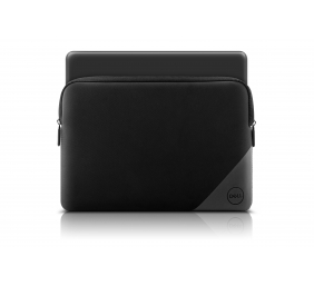 Dell | Essential | 460-BCQO | Fits up to size 15 " | Sleeve | Black