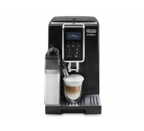 DELONGHI ECAM350.55.B CM FULLY-AUTOMATIC