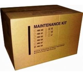 Kyocera MK-350 B Maintenance Kit