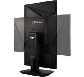 ASUS TUF Gaming VG289Q 28inch 4K