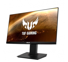 ASUS TUF Gaming VG289Q 28inch 4K