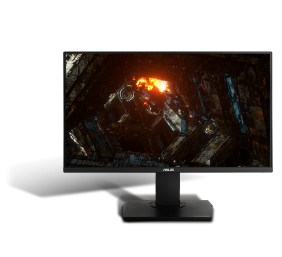 ASUS TUF Gaming VG289Q 28inch 4K