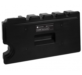 Lexmark 74C0W00 | Waste Toner Container