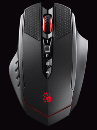 bloody rt7 mouse