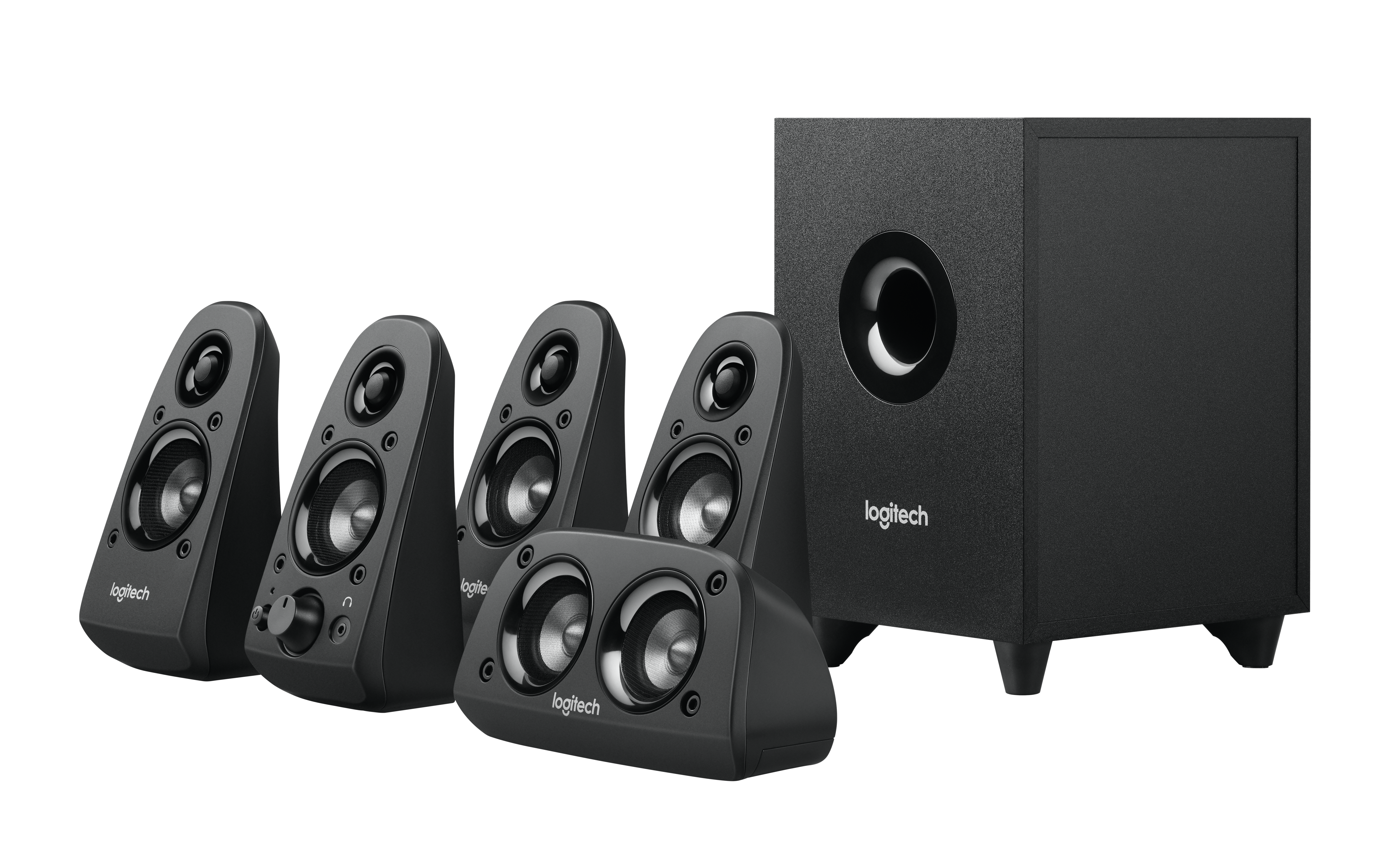 estelon extreme speakers price