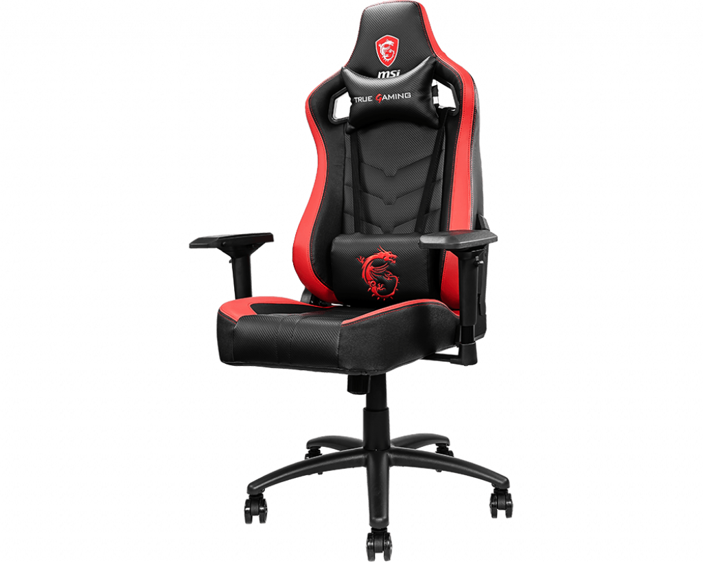 msi chair