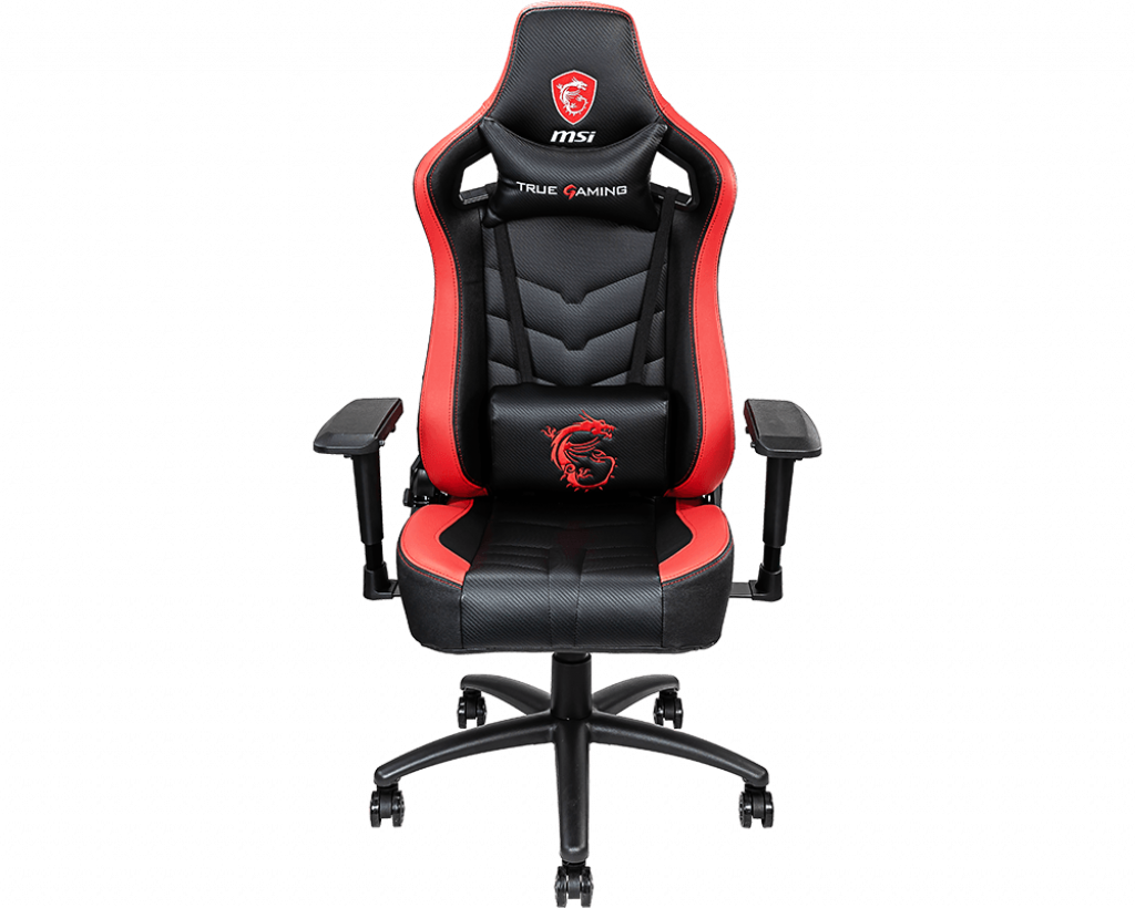 msi chair