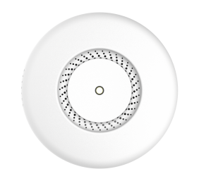 MikroTik | RBcAPGi-5acD2nD | cAP ac | 802.11ac | 2.4-5 | 10/100/1000 Mbit/s | Ethernet LAN (RJ-45) ports 2 | MU-MiMO Yes | PoE in/out | Antenna type Internal