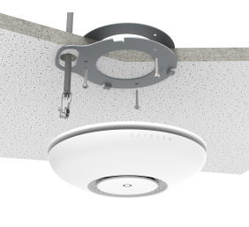 MikroTik | RBcAPGi-5acD2nD | cAP ac | 802.11ac | 2.4-5 | 10/100/1000 Mbit/s | Ethernet LAN (RJ-45) ports 2 | MU-MiMO Yes | PoE in/out | Antenna type Internal