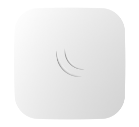 MikroTik | RBcAPGi-5acD2nD | cAP ac | 802.11ac | 2.4-5 | 10/100/1000 Mbit/s | Ethernet LAN (RJ-45) ports 2 | MU-MiMO Yes | PoE in/out | Antenna type Internal