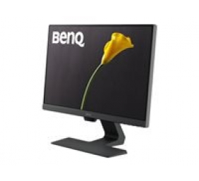 BENQ TFT GW2283 22inch 16:9 Full HD