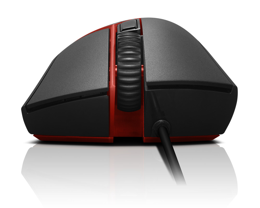 lenovo legion optical mouse