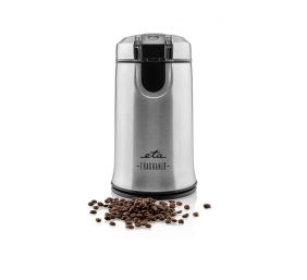 ETA | Coffee grinder | Fragranza  ETA006690000 | 150 W | Stainless steel