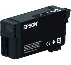 Epson SureColor SC-T2100 | Colour | Inkjet | Inkjet Multifunctional Printer | Wi-Fi | White