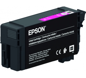 Epson SureColor SC-T2100 | Colour | Inkjet | Inkjet Multifunctional Printer | Wi-Fi | White