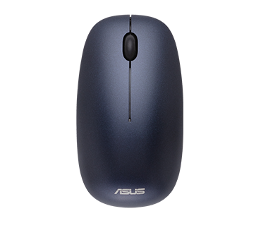 asus mouse mw201c