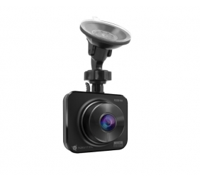 Navitel | Night Vision Car Video Recorder | R200 NV