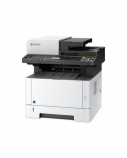 Kyocera ECOSYS M2040dn Spausdintuvas lazerinis nespalvotas MFP A4 40 ppm Ethernet LAN USB