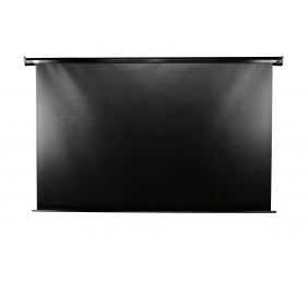 Elite Screens | Spectrum Series | Electric84H | Diagonal 84 " | 16:9 | Viewable screen width (W) 186 cm | Black