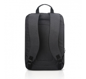 Lenovo | B210 | Casual Backpack | Fits up to size 15.6 " | Backpack | Black