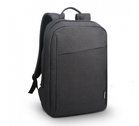 Lenovo | B210 | Casual Backpack | Fits up to size 15.6 " | Backpack | Black