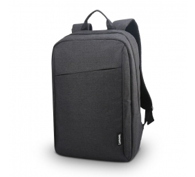 Lenovo | B210 | Casual Backpack | Fits up to size 15.6 " | Backpack | Black