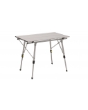 Outwell | Dining table | Canmore M | Dining table with roll up top