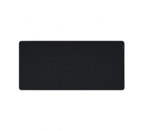 Razer | Rubber foam | Gigantus V2 Soft, 3XL | Gaming mouse pad | Black