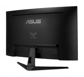 Asus | Gaming Monitor | TUF Gaming VG328H1B | 31.5 " | VA | FHD | 16:9 | 165 Hz | 1 ms | 1920 x 1080 pixels | 250 cd/m² | HDMI ports quantity 2 | Black